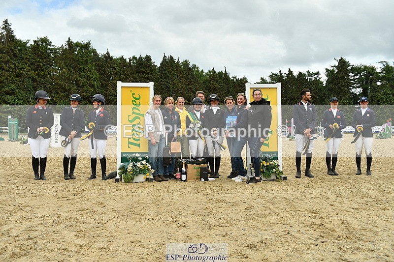 250525A-162549-18994 - Presentations Section D CCI 4 Star
