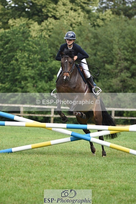 230617-093930-01614 - Cls 15 British Novice & 80cm Open