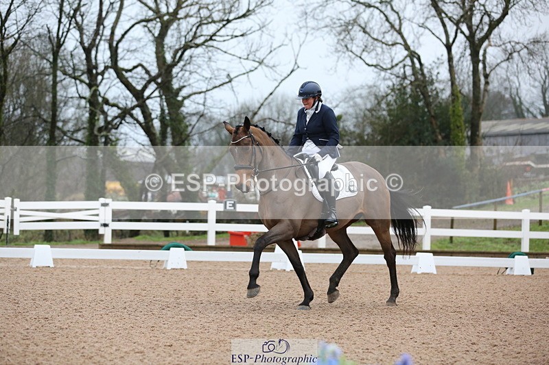 240217A-084855-00093 - 118-Kate.Taylor-Golinde