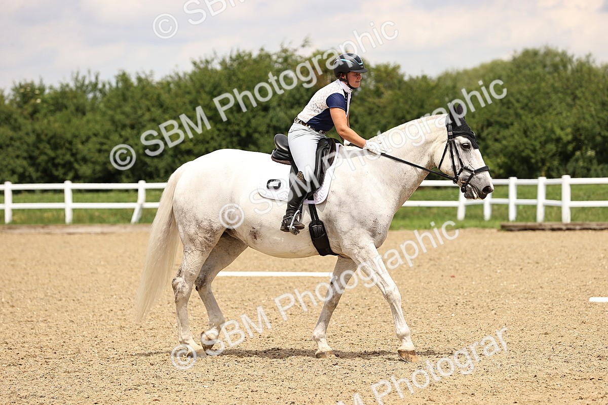 SBM_001338