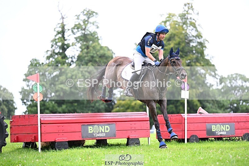 240803-123145-04062 - 137-Tim_Cheffings-HORGANS_ETOILE