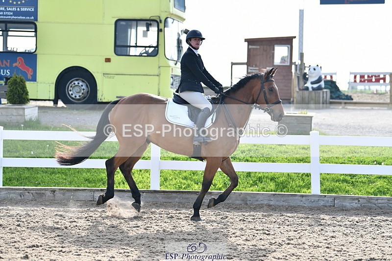 240511A-083315-10585 - Cls 27 85cm National Am Quali