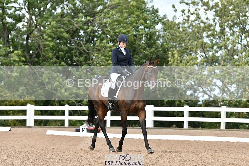 250906-125545-02846 - 097-Jude.FarrLoch.Arthur