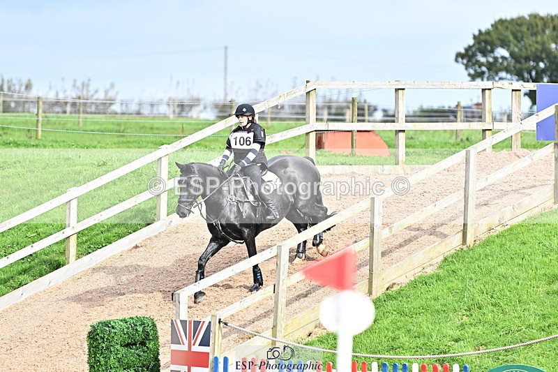 241012A-140129-01887 - 1m