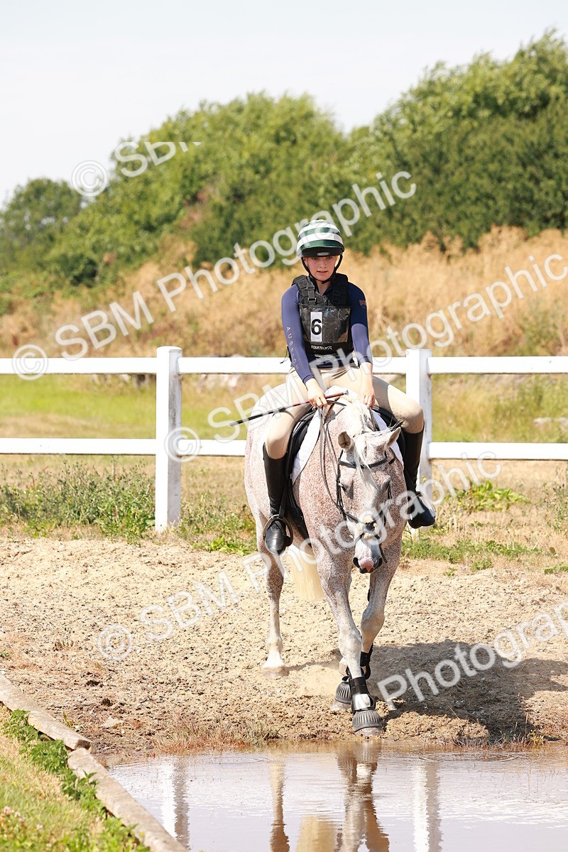 SBM_003660 - AE - 80cm