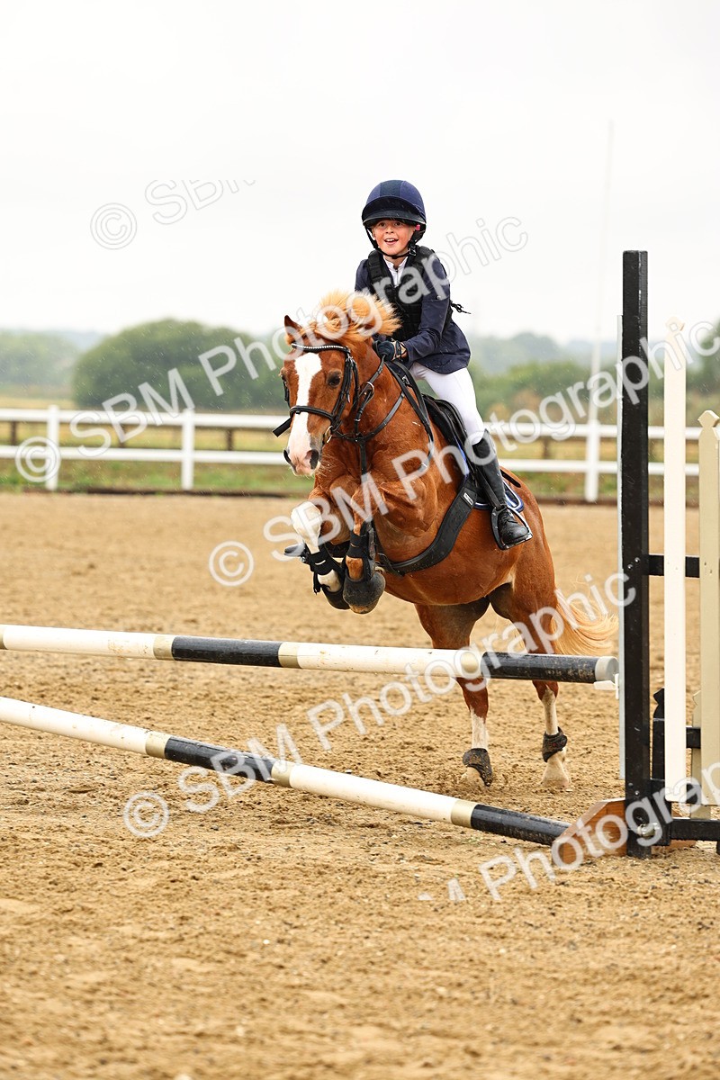 SBM_001335 - Class 4 - 70cm