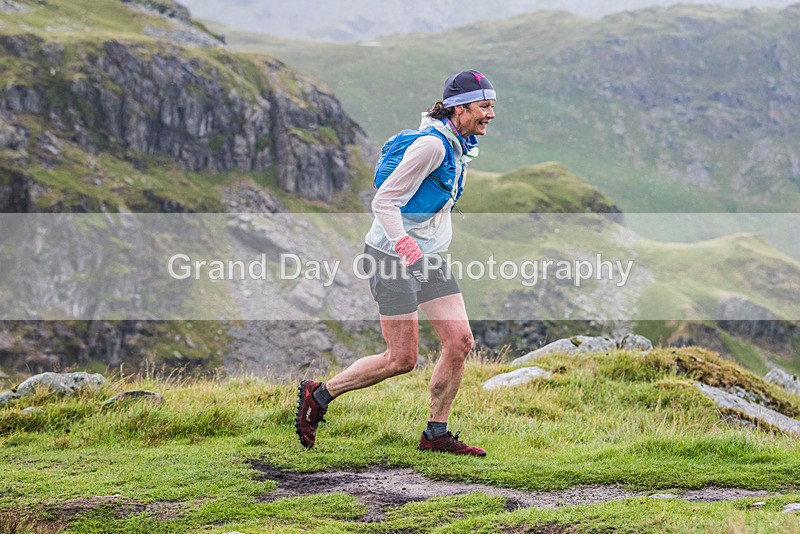Kentmere-1067 - Pete Bland Kentmere Horseshoe Fell Race Sunday 16th July 2023