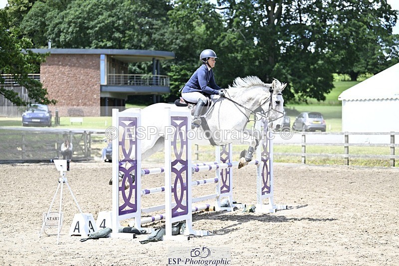 240710-134541-23125 - Cls 108 Discovery and 1m Open