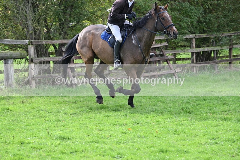 WJ7_8944 - Time 12:40 to 12:54