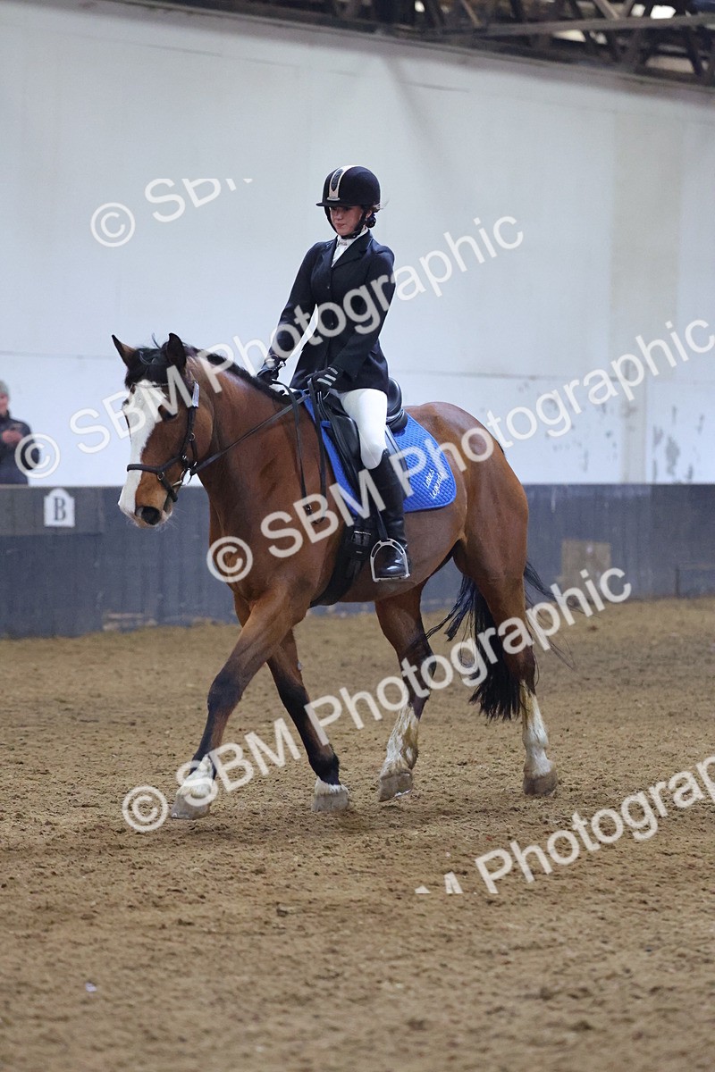 SBM_003191 - Class 9-10 - MQ U21 Open Novice 1