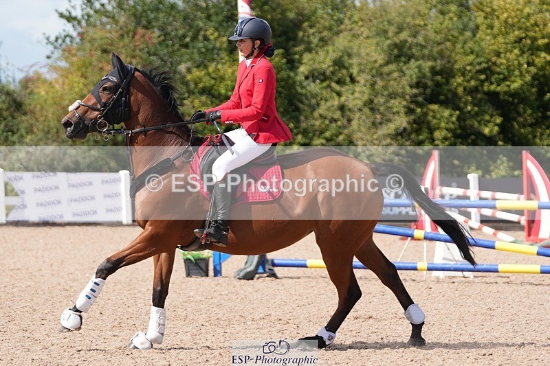 250912-131118-04376 - Cls 24 95cm Amateur Quali
