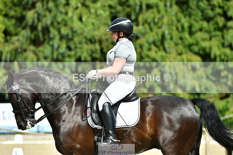 230623-163000-02835 - Cls 13 FEI Intermediate II