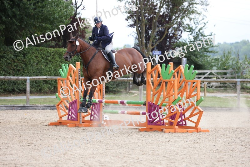 20250803-0597 - Class 3 - 80cm