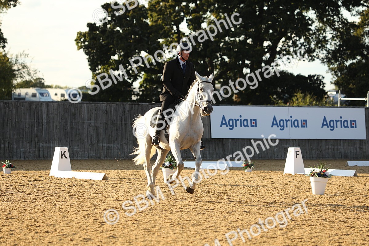 SBM_30493 - D20 - Grand Tour Championship - Elementary 44