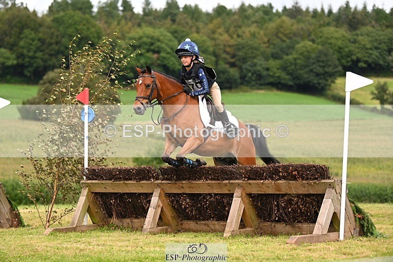 230827-154443-27356 - XC 15.00 to End