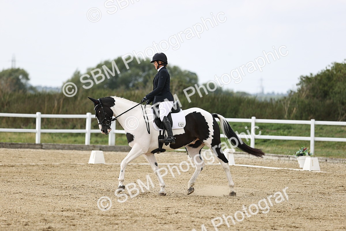 SBM_017972 - Class 14 - Novice 23 - 15.16-16.19