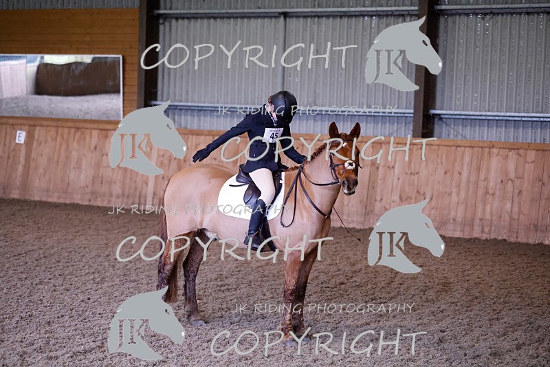 _R6A2651 - Class 3 Grassroots 2018