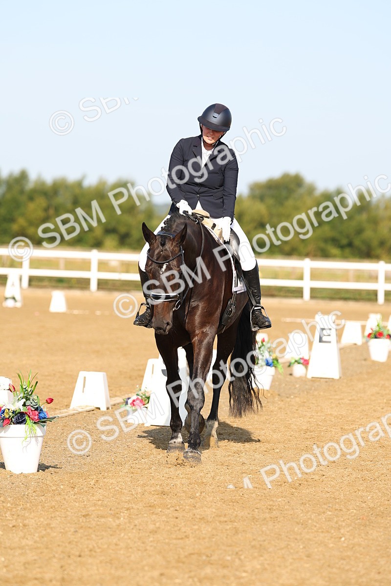 SBM_010552 - Class 2 - Prelim 19 8.30-9.47