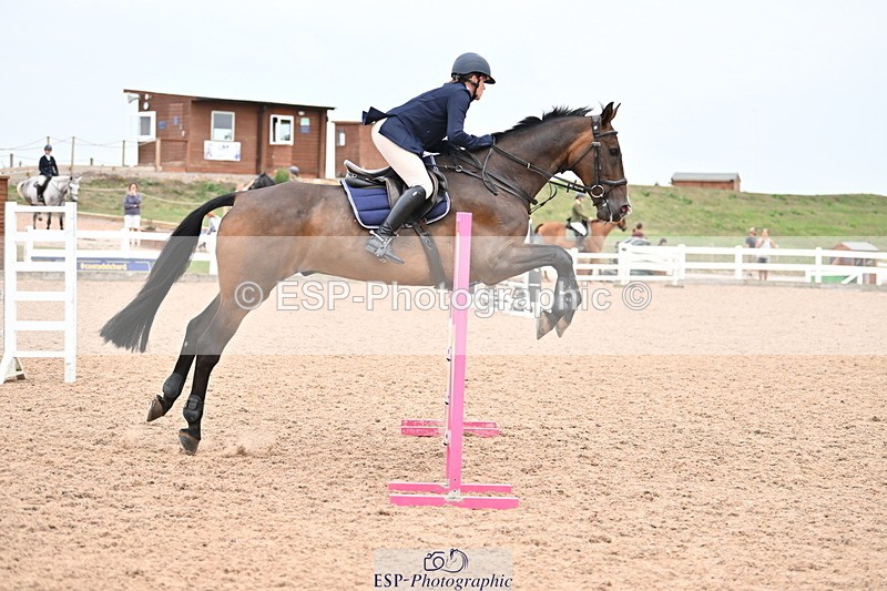 250819B-180157-00913 - 90cm