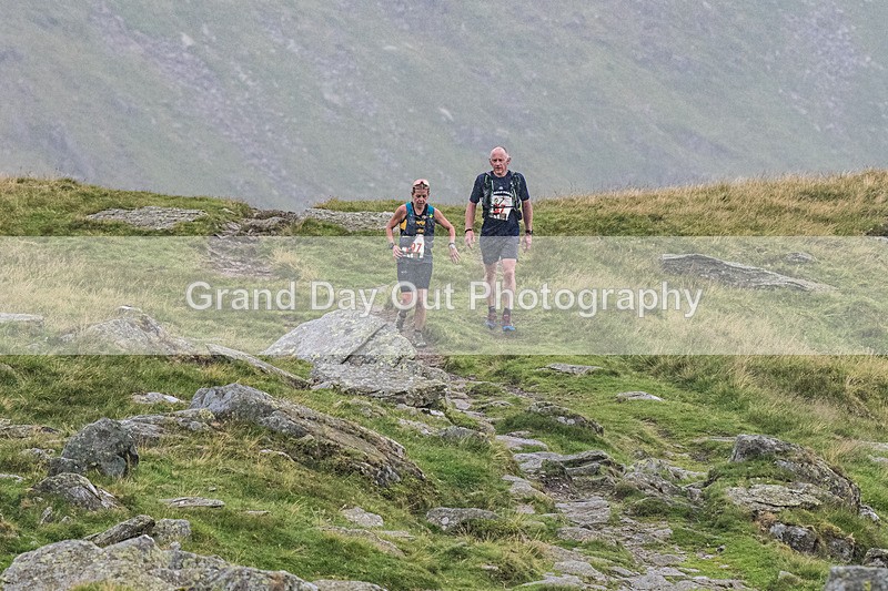 Kentmere-797 - Pete Bland Kentmere Horseshoe Fell Race Sunday 20th July 2025