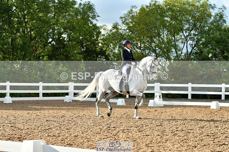 230912A-173734-02114 - Cls 23 FEI Grand Prix