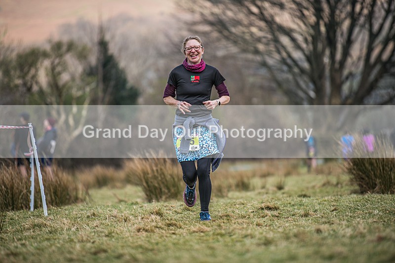 Buttermere-1138 - Fellside Events Buttermere Trail Race Sunday 23rd March 2025