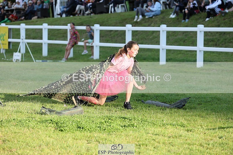 240711-193214-30016 - Cls 210 Jolly Jumps Run and Run