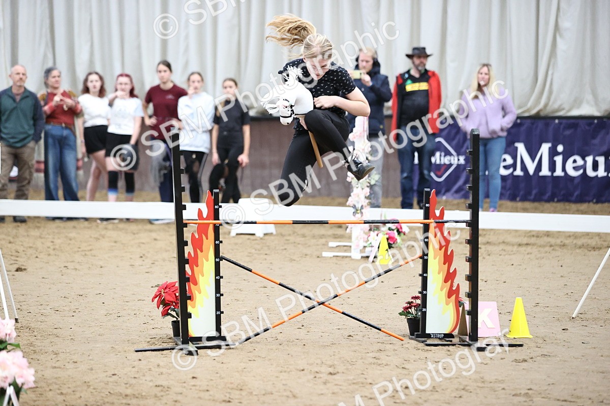 SBM_003140 - Class 12 - 70cm