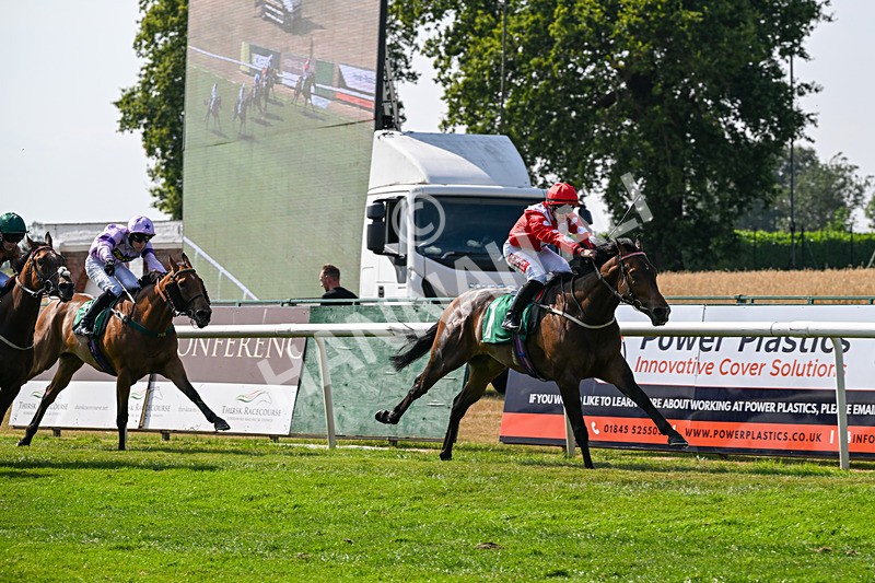 160726-Race 5-Captain Cess-4889 - Race 5 16.10pm Meijer Celebration Cup Handicap