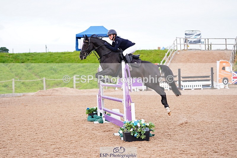 240630A-164424-15653 - Cls 26 Foxhunter 2nd Round