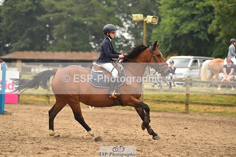 230618-111032-11264 - Cls 24 Pony Newcomers & 1m Open