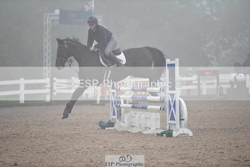 230917A-134636-07200 - Cls 36 1.05m Amateur Qualifier