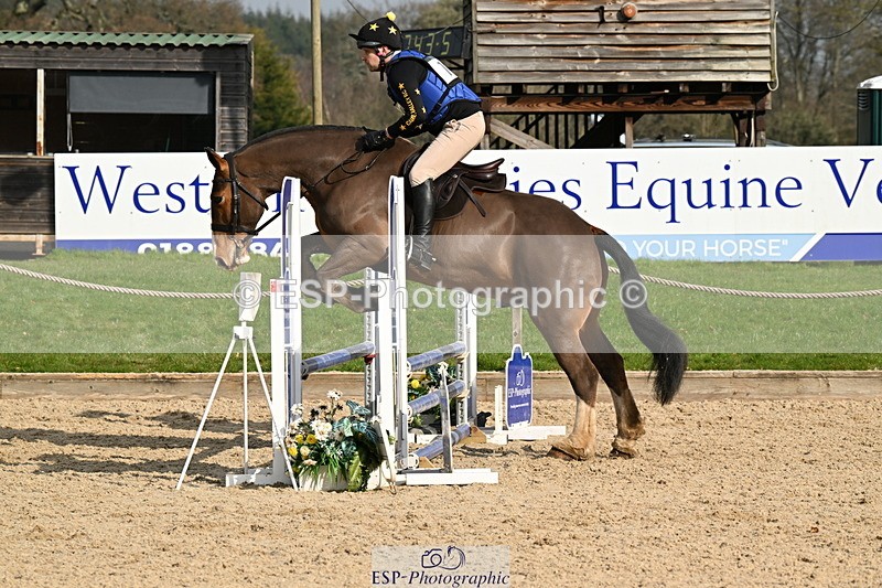 250309A-095853-00313 - Cls 01 70cm 09-50 to 10.30