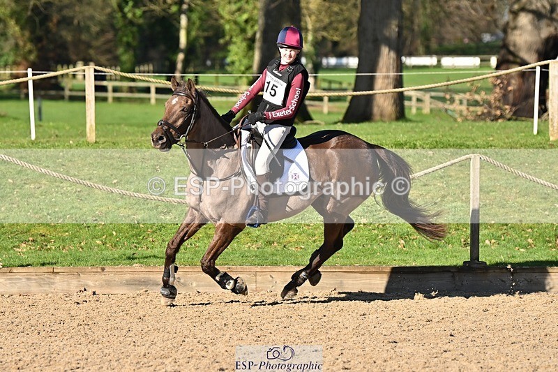 240303-095021-02657 - Cls 2 80-85cm Start to 11.00 CW