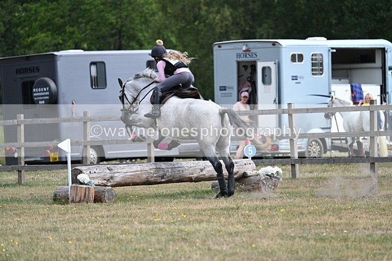 WJ7_1266 - XC Time 11:23 to 11:40