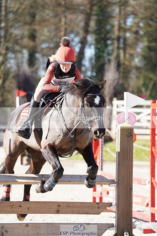 250316A-102534-00281 - Cls 01 70cm