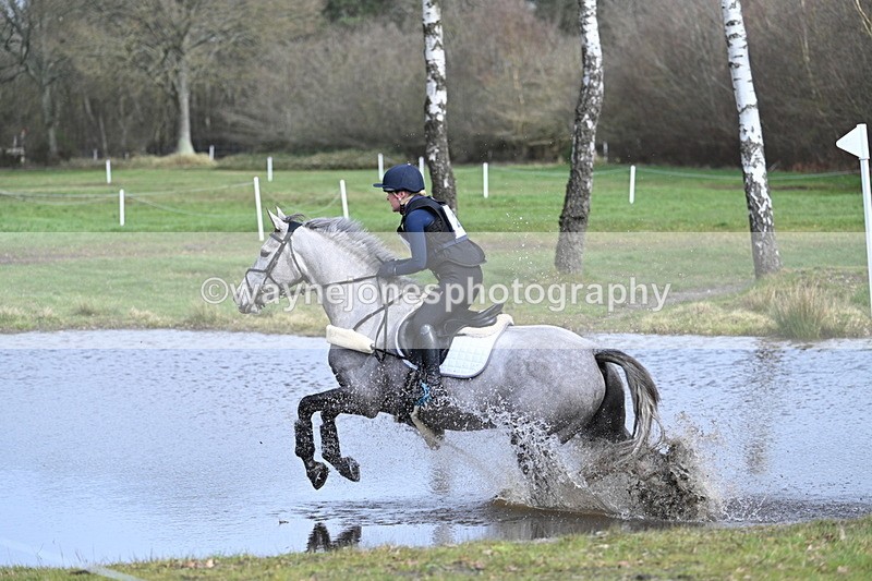 WJ7_3383 - Time 11:28 to 11:51