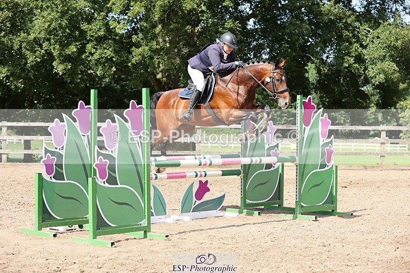 240803-154658-09078 - 275-Emily_Farleigh-LIMITED_EDITION_TN