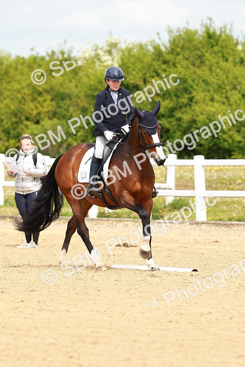 SBM_000963 - Class 7 - N4