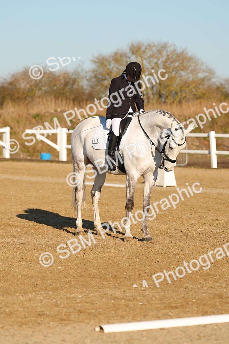 SBM_004765 - Class 4 - N1-80cm