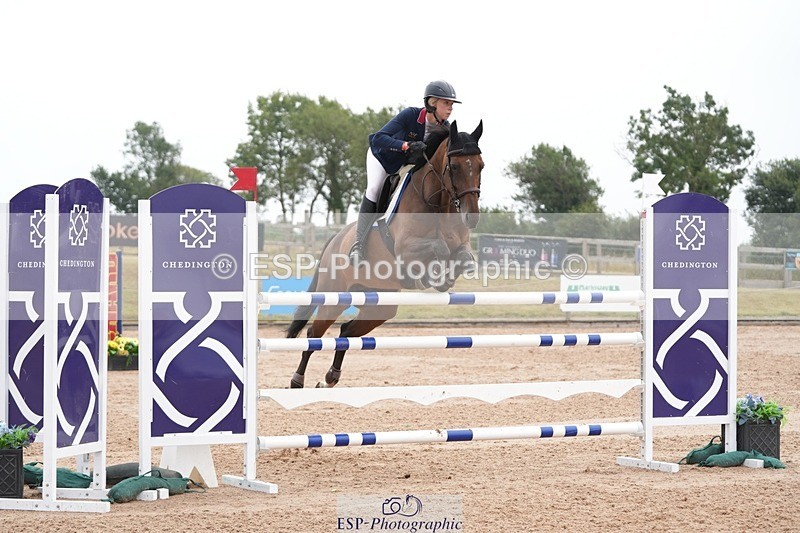 250718-112213-09985 - Cls 2, 3 Star Small Tour Break til End