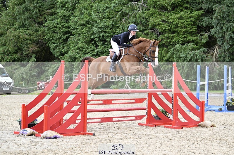 240707-131357-19723 - Cls 53 1.15m Open