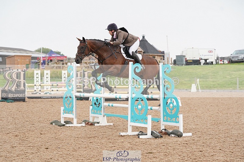 240901A-102934-06340 - 315-Lucy.Montgomery-DAVILLON.EROS