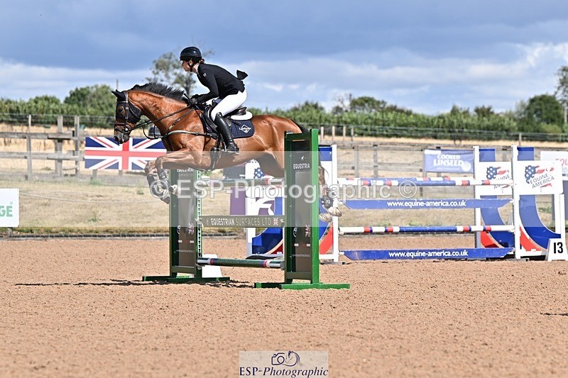 260819-151126-01309 - Cls 7 National 1.30m