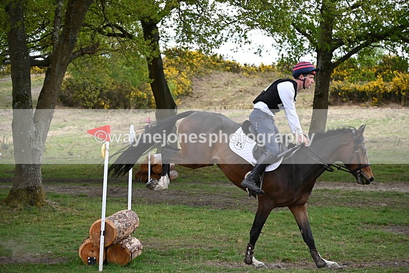 WJ6_0849 - Time 14:53 to 15:16