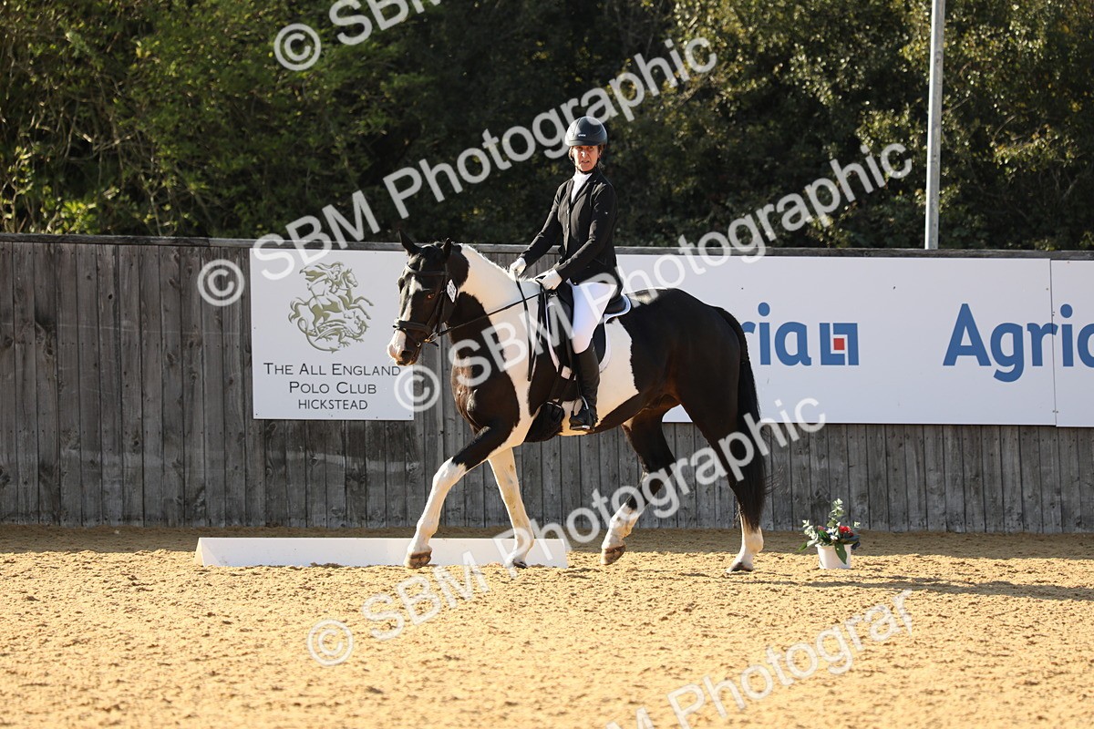 SBM_28550 - D20 - Grand Tour Championship - Elementary 44