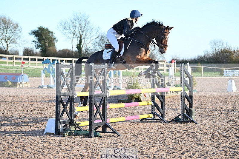 231125A-143346-00877 - 1m