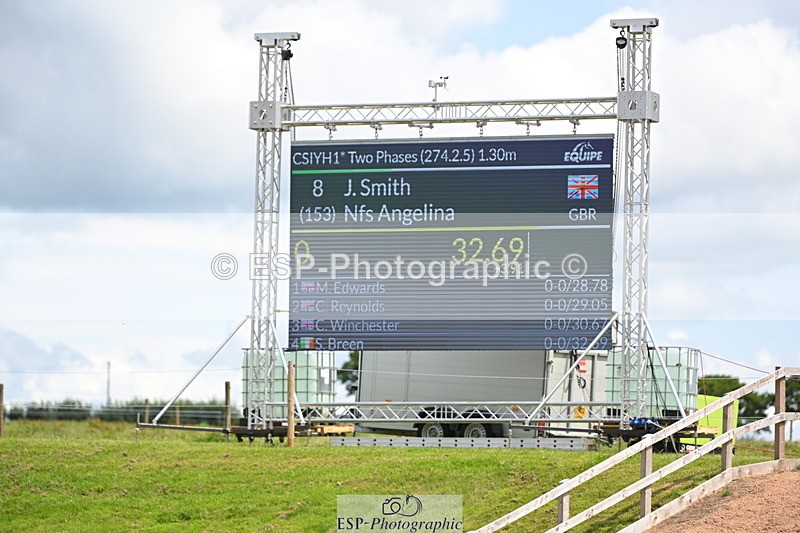 230721A-124016-06212 - Cls 34, 7 Yr Olds 1.30m