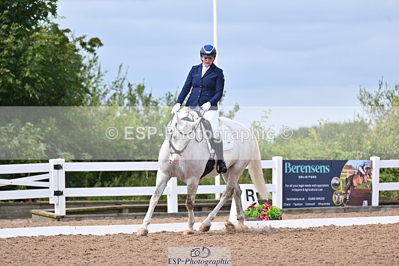 240817A-135048-09456 - 174-Ruby.Walker-Moylough.Cruz