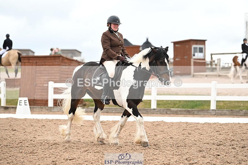 250705-175529-02843 - N1 Section BDNOV1 1350 to 15.28